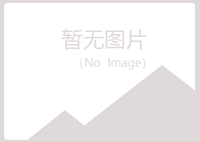 青岛黄岛盼山服务有限公司